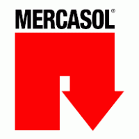 Mercasol
