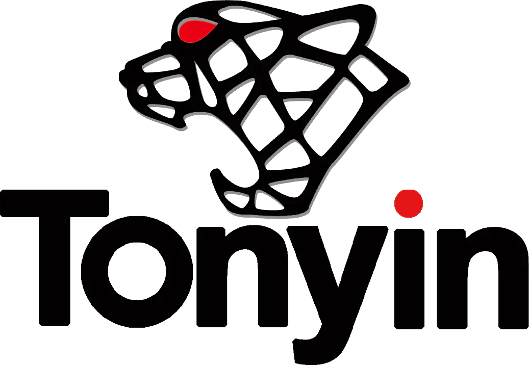 TonyIN produkti