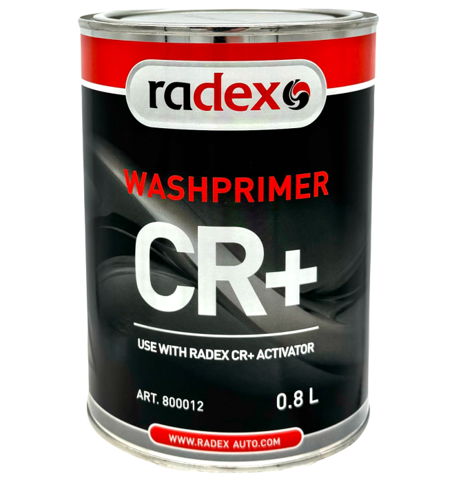 KODINOŠĀ GRUNTS CR+ WASHPRIMER