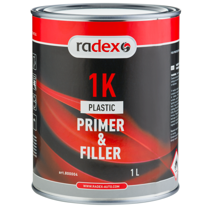 1K PILDOŠĀ UN SAĶERES GRUNTS PLASTMASAI