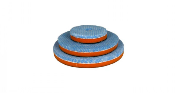 ZVIZZER Thermo Hybrid Pulēšanas Ripas