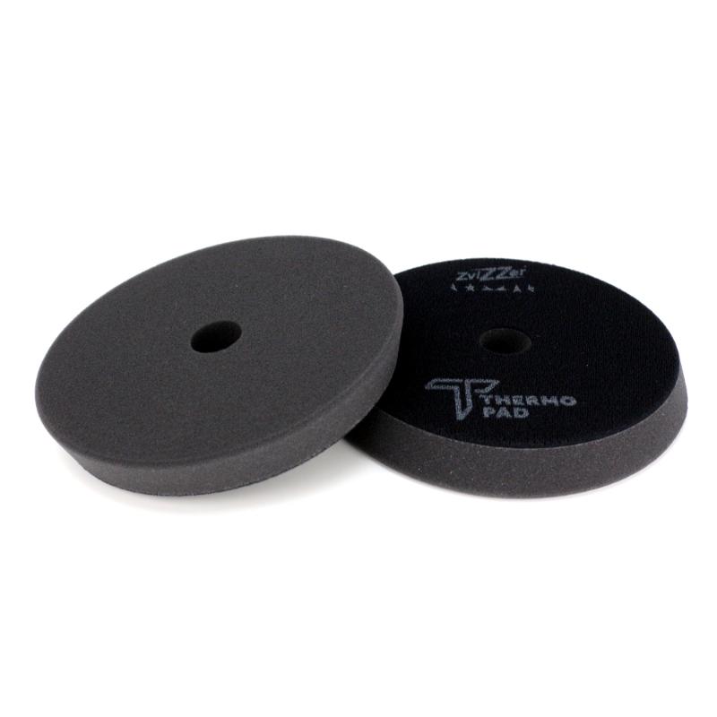 ZVIZZER Thermo Orbital Pad