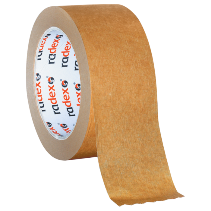 MASKĒJOŠĀ LĪMLENTE 100°C