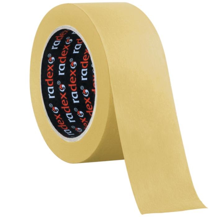 MASKĒJOŠĀ LĪMLENTE PROFI 80°C