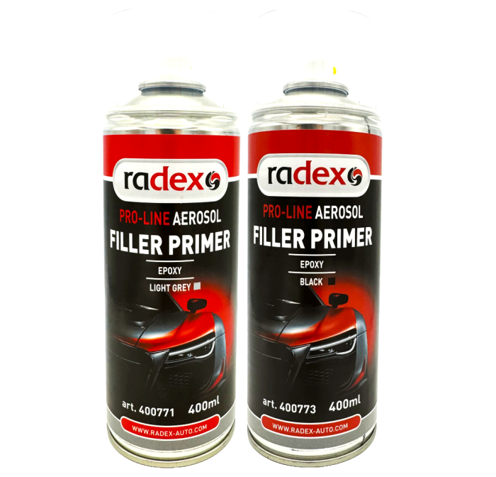 EPOKSĪDA GRUNTS AEROSOLĀ